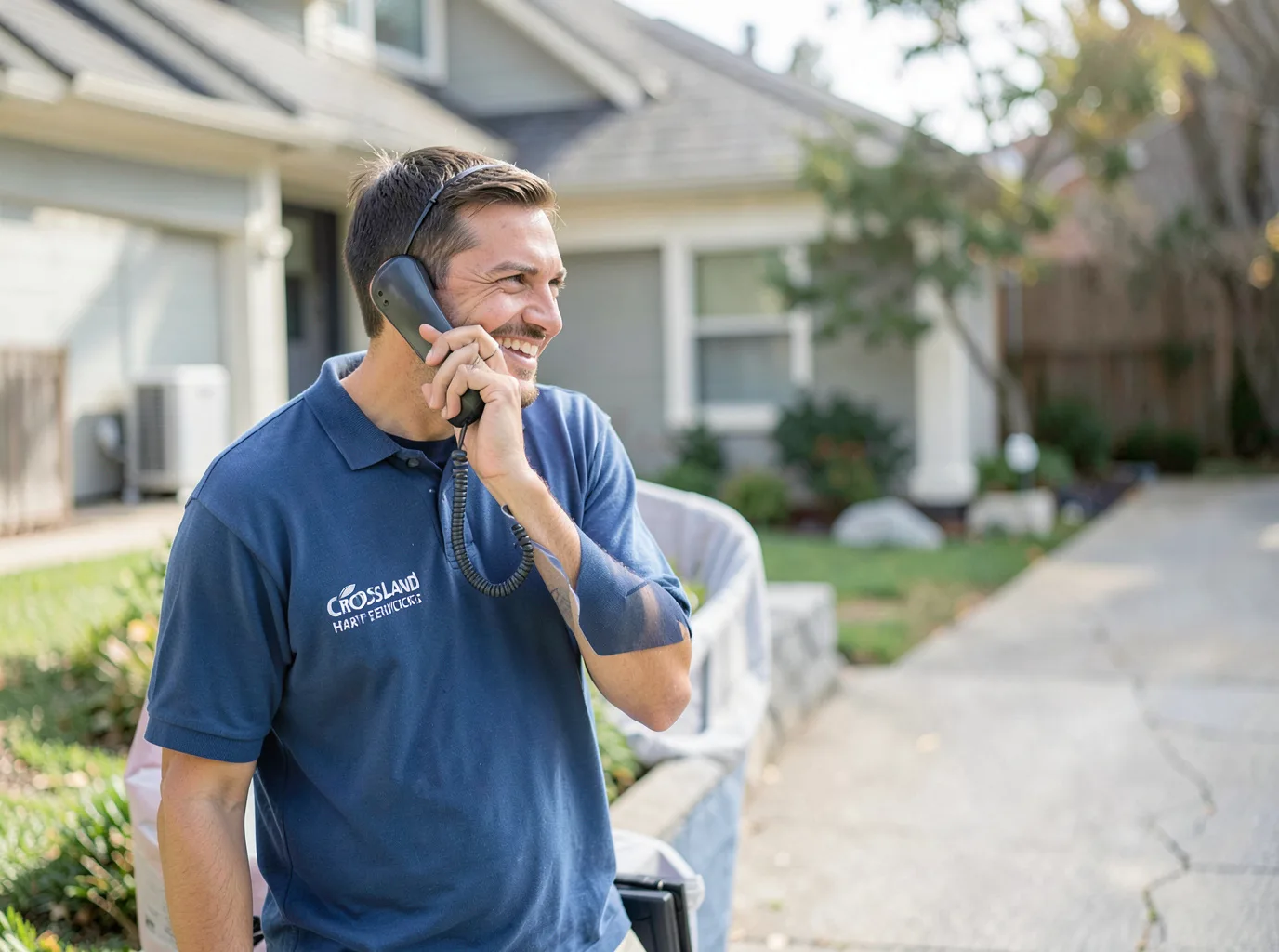 Heat Pump Installation Poynor, TX FAQs